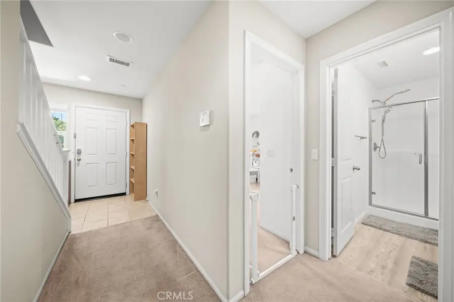 12414 Amesbury, Whittier, CA 90602 - #3