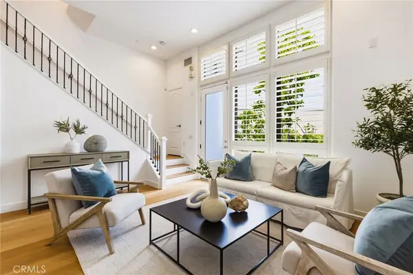 5401 W 149th Place #13, Hawthorne, CA 90250