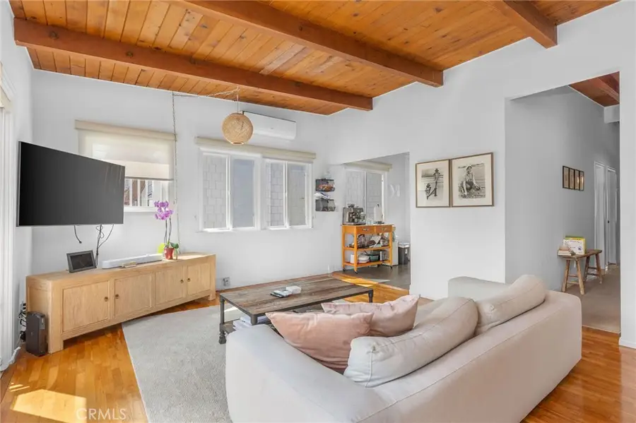 69 18th Street, Hermosa Beach, CA 90254 - #3