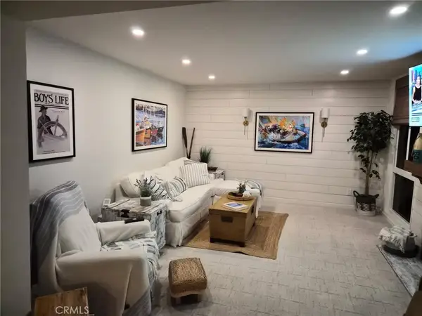 28121 Highridge, Rolling Hills Estates, CA 90275