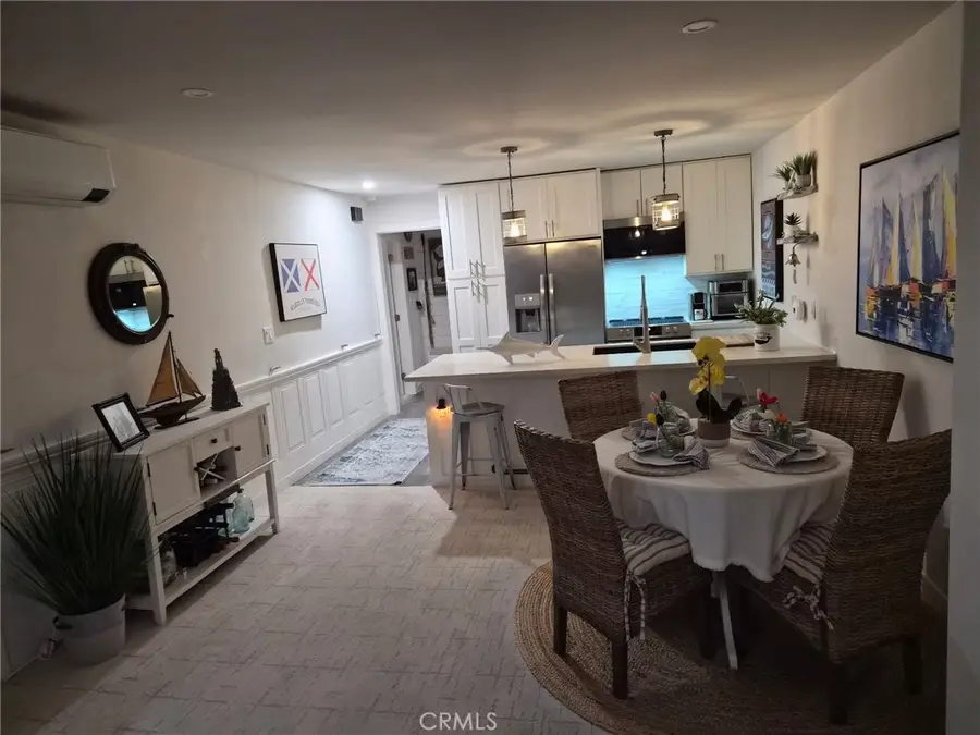 28121 Highridge, Rolling Hills Estates, CA 90275 - #2