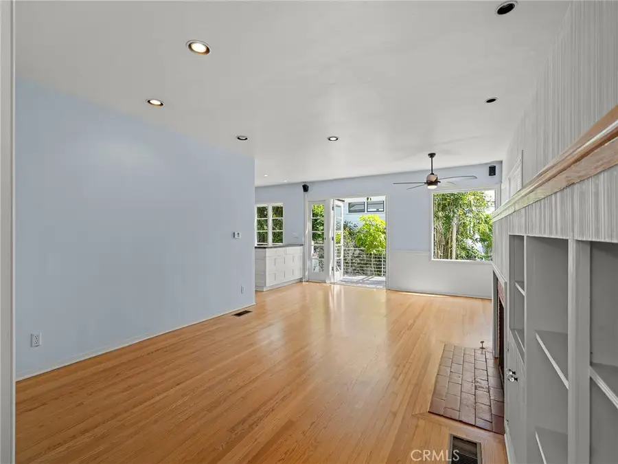 2108 Grandview Avenue, Manhattan Beach, CA 90266 - #2