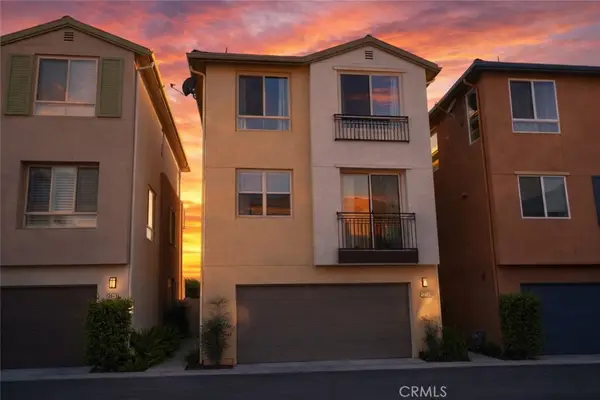 12041 Stanley Park Court, Hawthorne, CA 90250