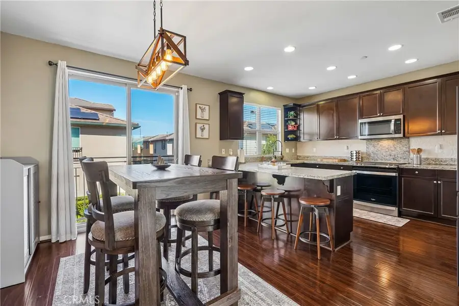 12041 Stanley Park Court, Hawthorne, CA 90250 - #2