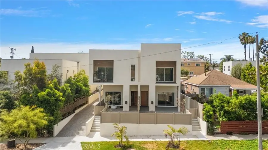 642 E Fairview Boulevard #A, Inglewood, CA 90302 - #2