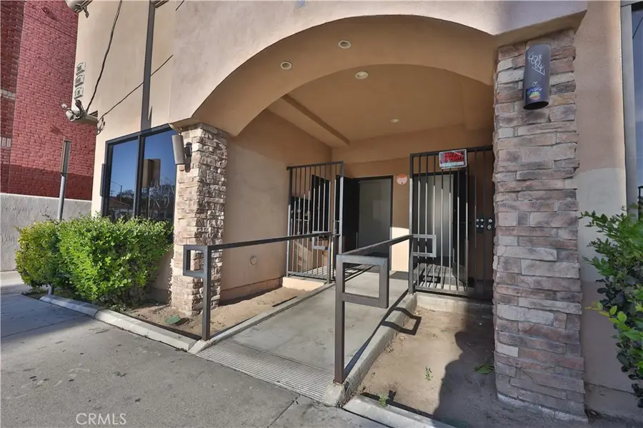 1016 S Gaffey, San Pedro, CA 90731 - #2