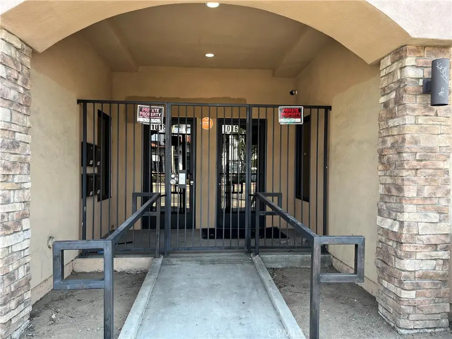 1016 S Gaffey, San Pedro, CA 90731 - #3