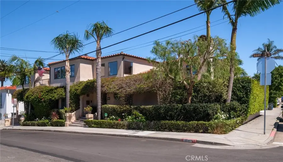 1001 4th, Hermosa Beach, CA 90254 - #2