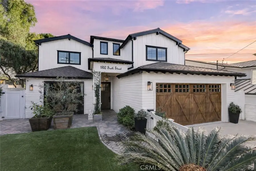 1852 6th, Manhattan Beach, CA 90266 - #2
