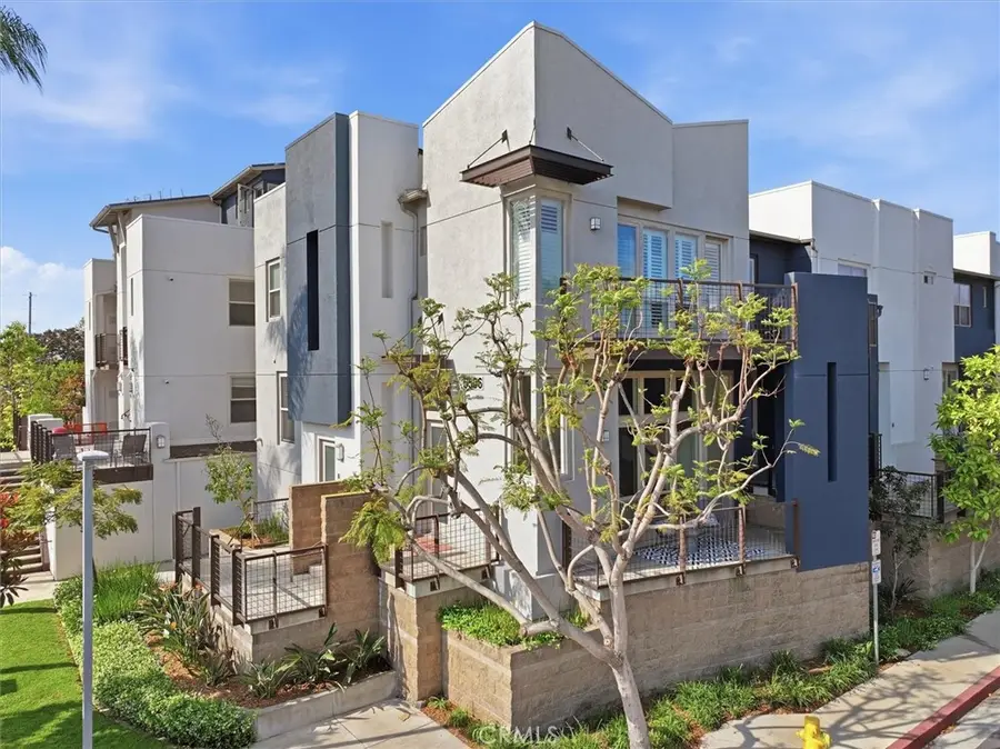 5506 W 149th Place #5, Hawthorne, CA 90250 - #2