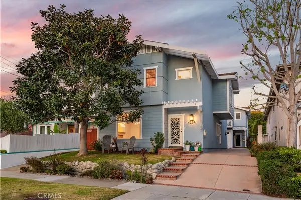 420 S Broadway Avenue #A, Redondo Beach, CA 90277