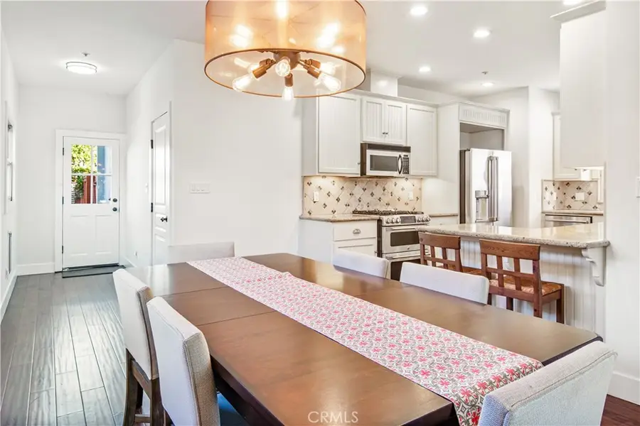 420 S Broadway Avenue #A, Redondo Beach, CA 90277 - #2