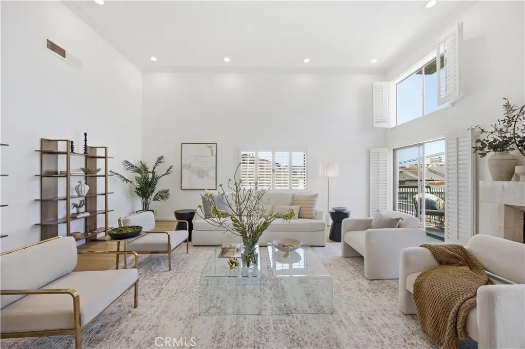 11737 Darlington Ave #305, Los Angeles, CA 90049 - #1