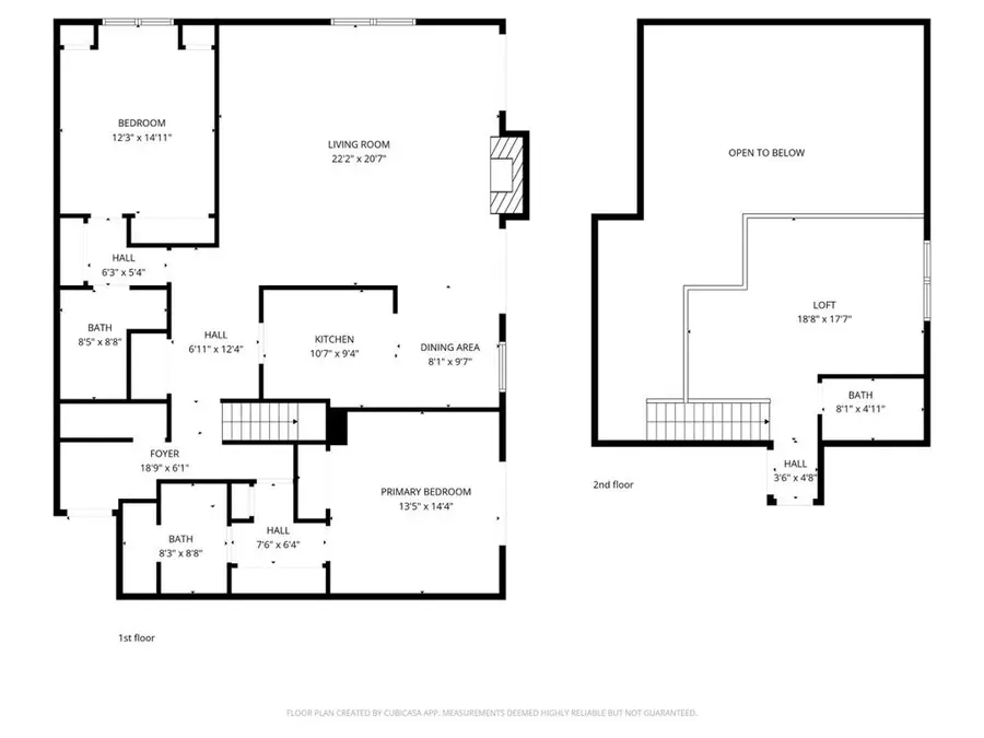 11737 Darlington Ave #305, Los Angeles, CA 90049 - #2