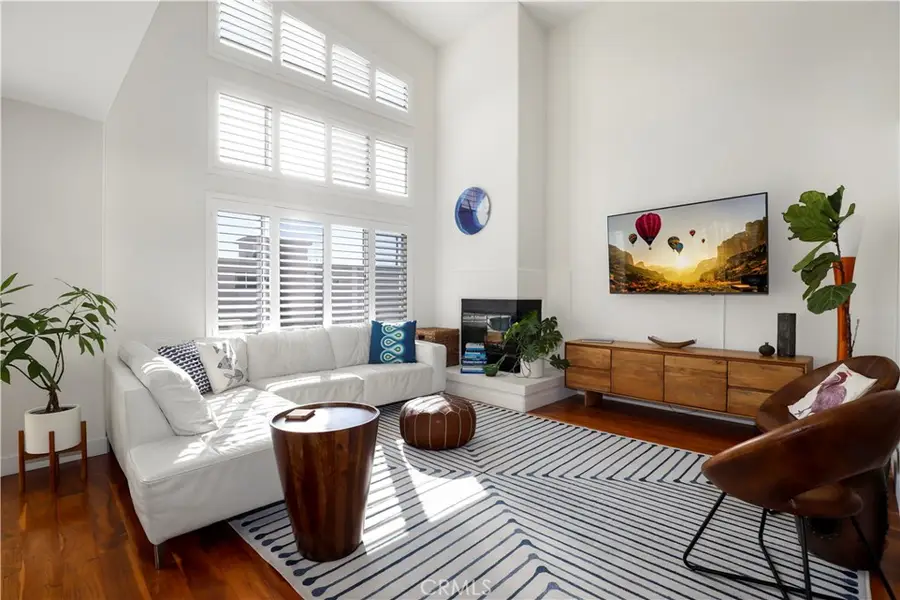 1214 14th Street #203, Santa Monica, CA 90404 - #2