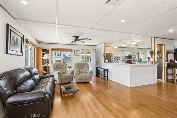 16079 Yarnell Street #C27, Sylmar, CA 91342