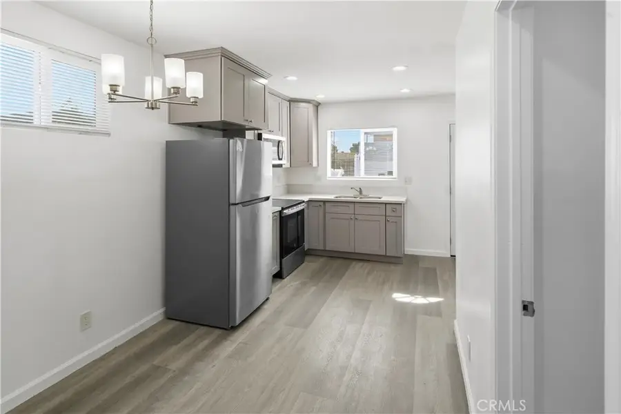 7721 Bell, Los Angeles, CA 90001 - #2