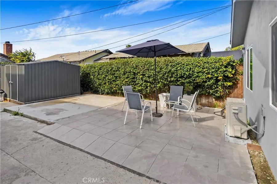 7721 Bell, Los Angeles, CA 90001 - #3