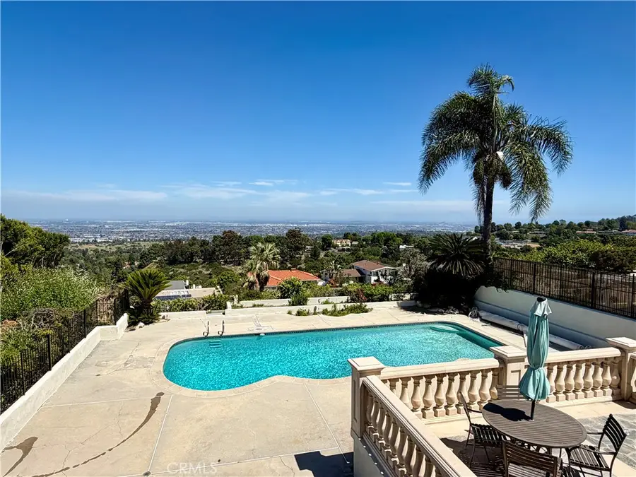 27402 Larchbluff, Rancho Palos Verdes, CA 90275 - #2