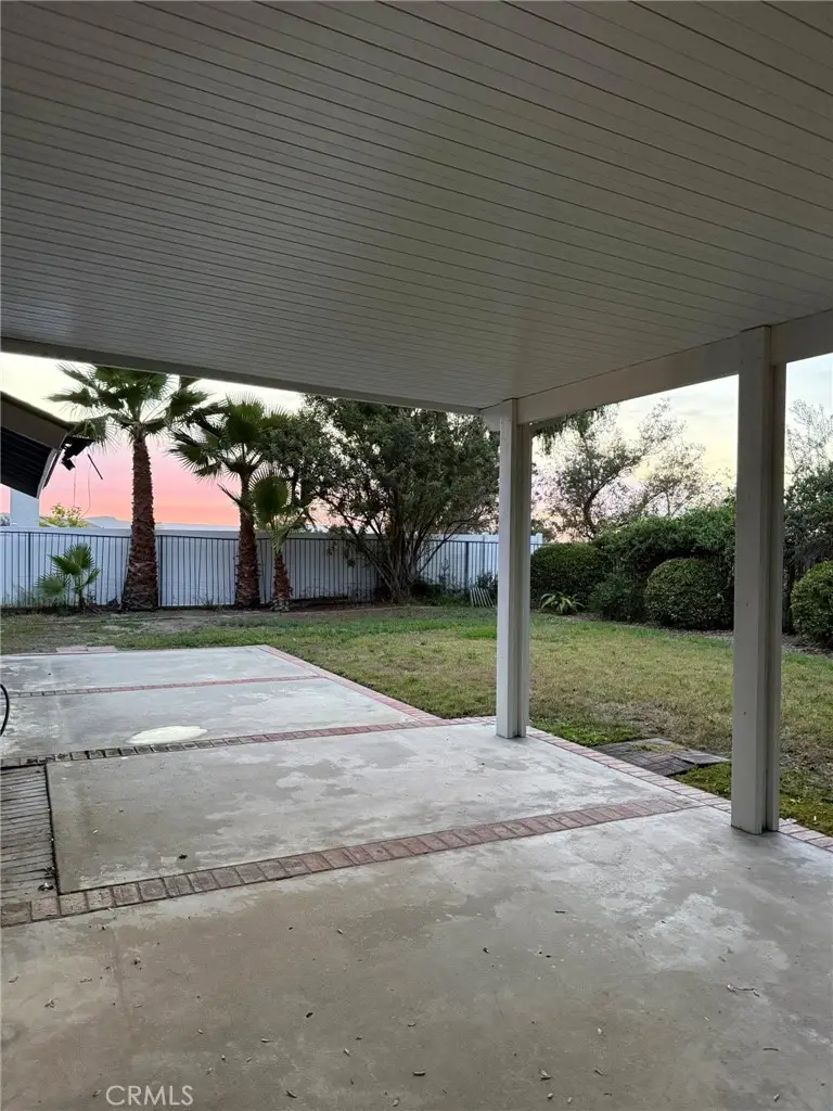 42134 Cosmic Drive, Temecula, CA 92592 - #3