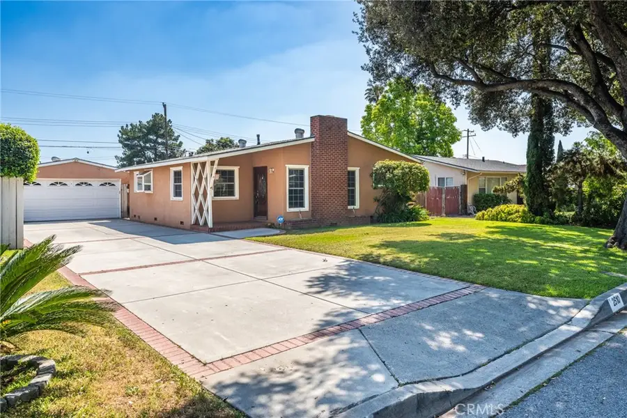 2510 E James, West Covina, CA 91791 - #2
