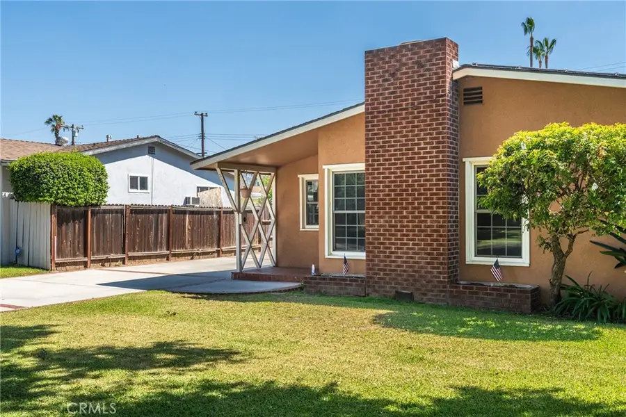 2510 E James, West Covina, CA 91791 - #3