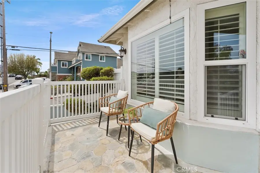 243 S Hanford, San Pedro, CA 90732 - #3