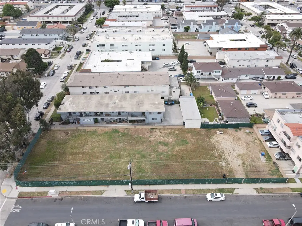21821 Harvard Boulevard, Torrance, CA 90501 - #1