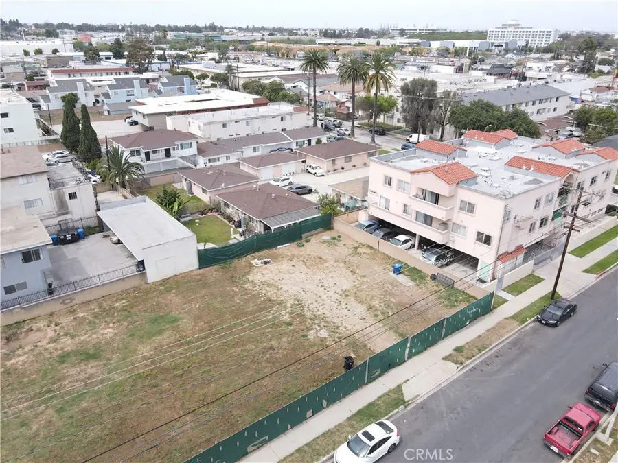 21821 Harvard Boulevard, Torrance, CA 90501 - #3