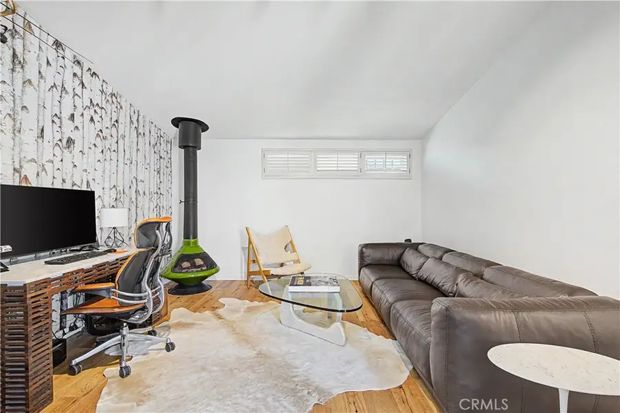2607 W 182nd, Torrance, CA 90504 - #3