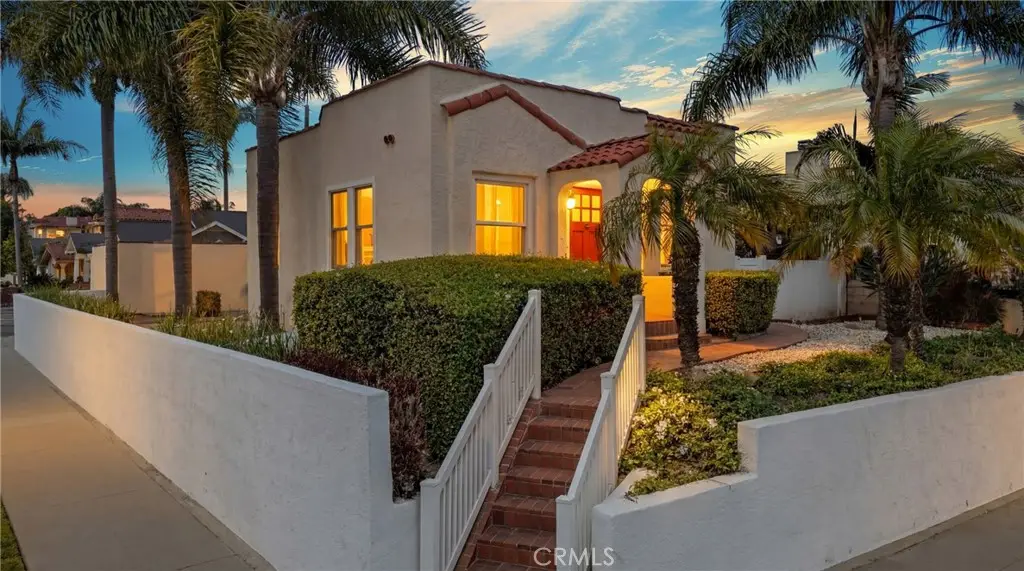 2239 S Meyler, San Pedro, CA 90731 - #1