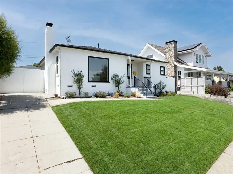 825 Bungalow Drive, El Segundo, CA 90245 - #2