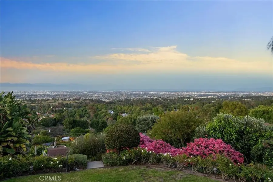 27310 Rainbow Ridge Road, Palos Verdes Peninsula, CA 90274 - #3