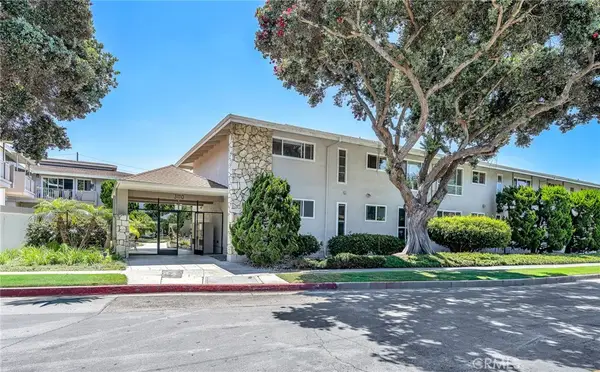 3110 Merrill Drive Unit 83, Torrance, CA 90503
