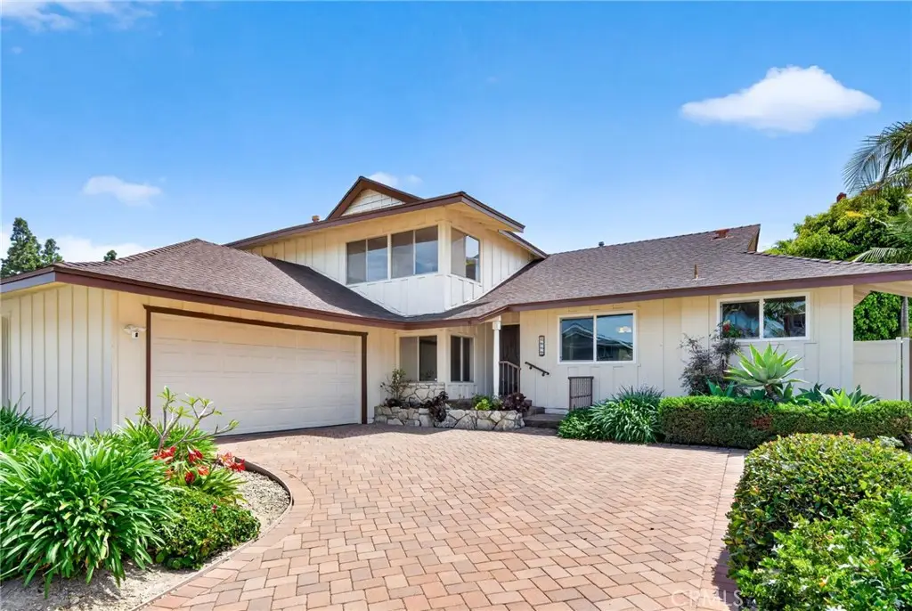 2010 Van Karajan, Rancho Palos Verdes, CA 90275 - #1