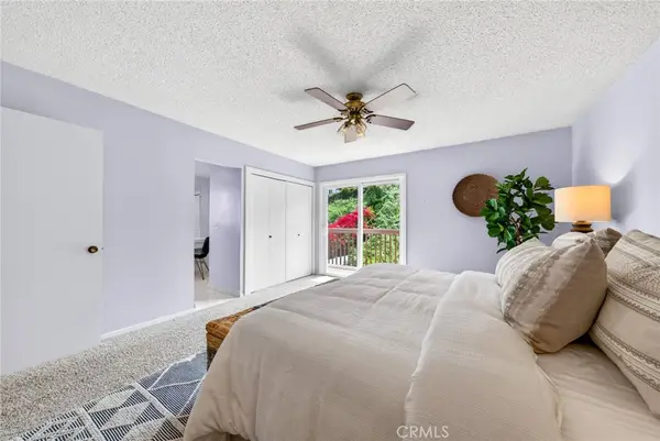 2010 Van Karajan, Rancho Palos Verdes, CA 90275