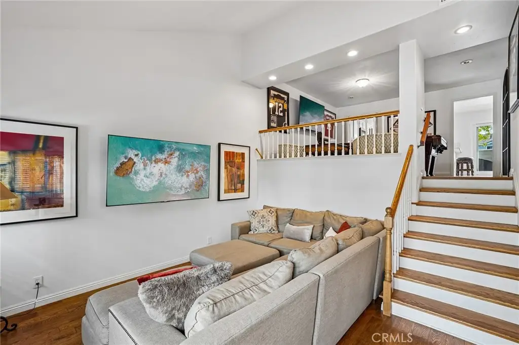 27 Tiburon Court, Manhattan Beach, CA 90266 - #1
