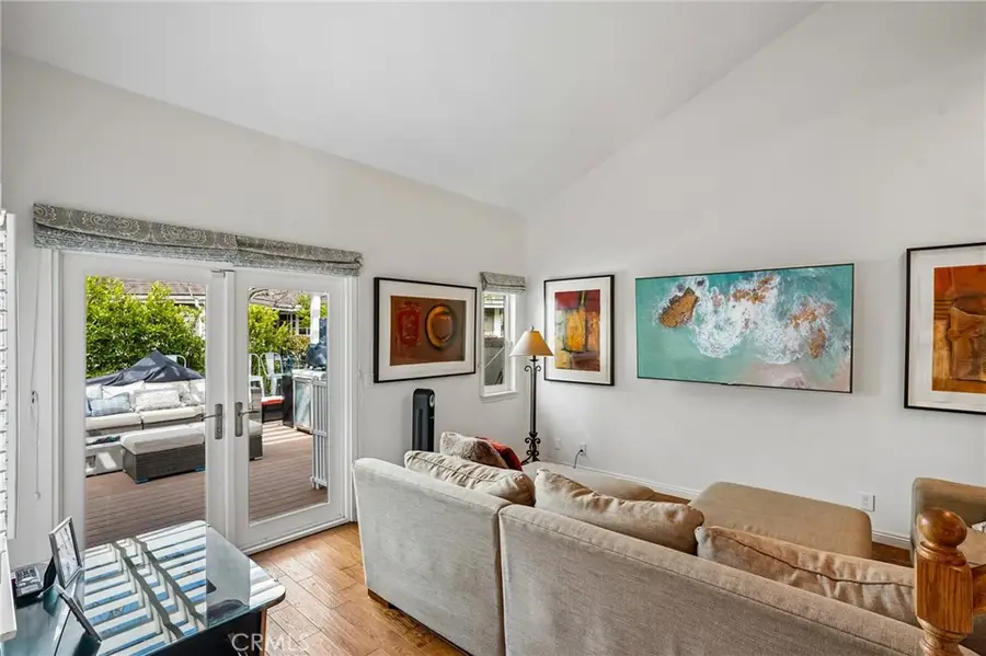 27 Tiburon Court, Manhattan Beach, CA 90266 - #2