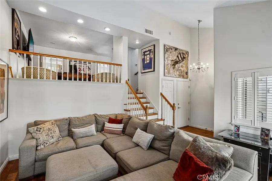 27 Tiburon Court, Manhattan Beach, CA 90266 - #3