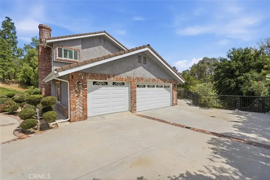 6 Bronco, Bell Canyon, CA 91307 - #3