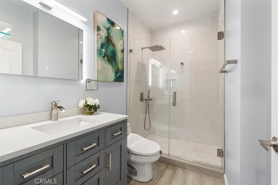 11225 Peach Grove #203, North Hollywood, CA 91601 - #3