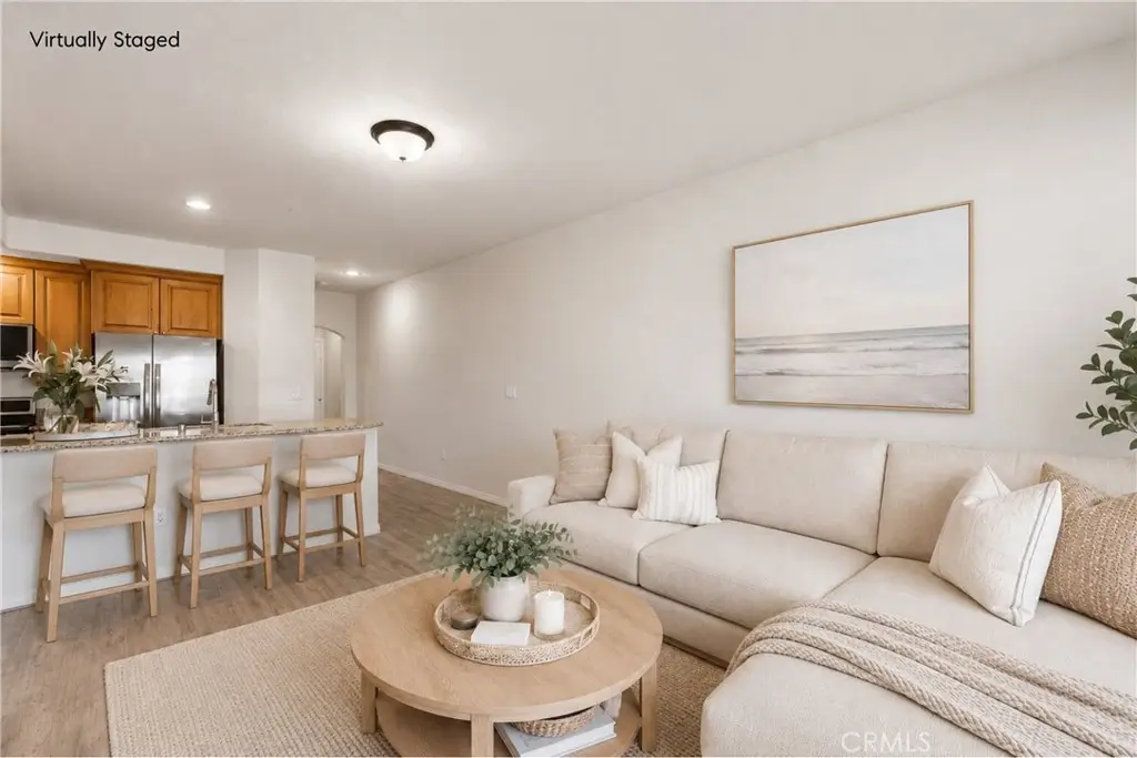 2750 Artesia #458, Redondo Beach, CA 90278 - #1