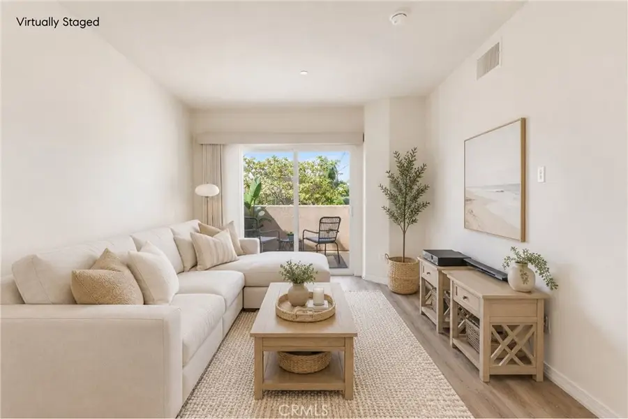 2750 Artesia #458, Redondo Beach, CA 90278 - #3