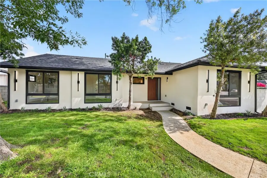 16231 Septo Street, North Hills, CA 91343 - #2