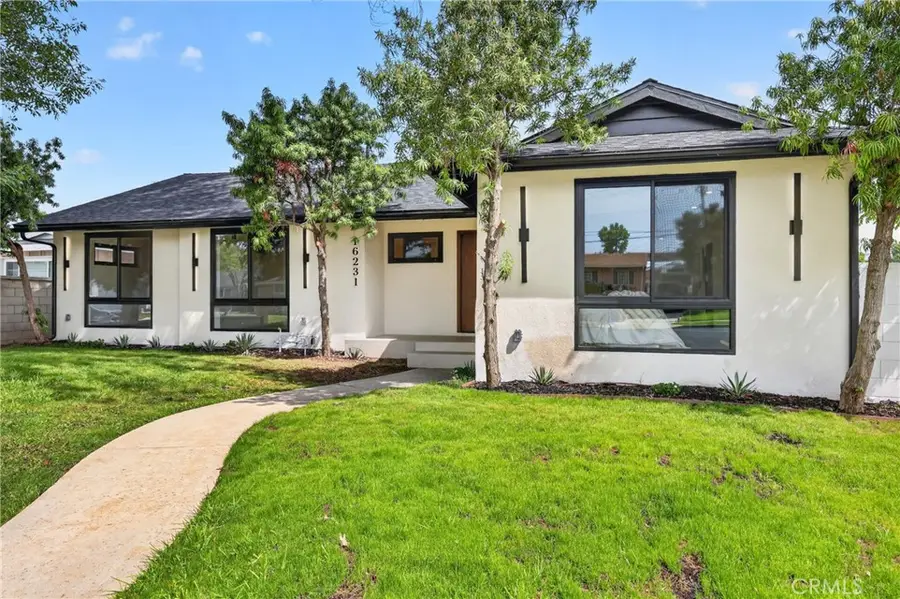 16231 Septo Street, North Hills, CA 91343 - #3