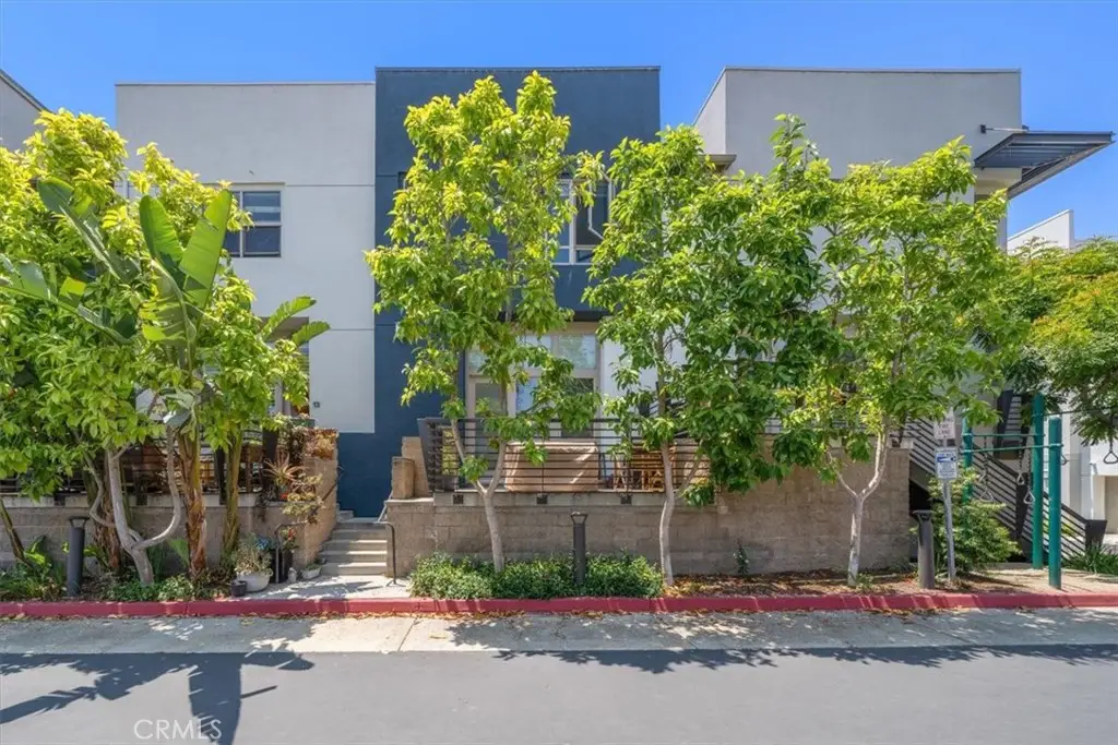 5405 W 149th Place #14, Hawthorne, CA 90250 - #1