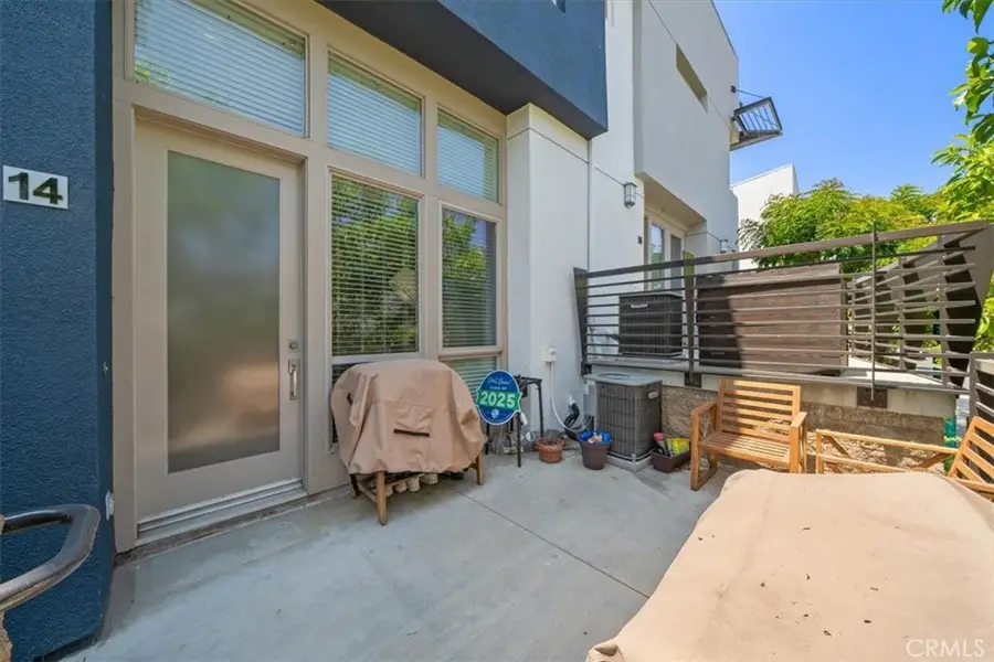 5405 W 149th Place #14, Hawthorne, CA 90250 - #3