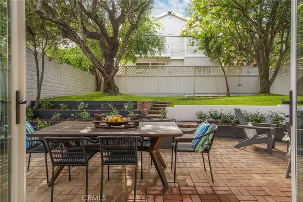 3313 Pacific Avenue, Manhattan Beach, CA 90266