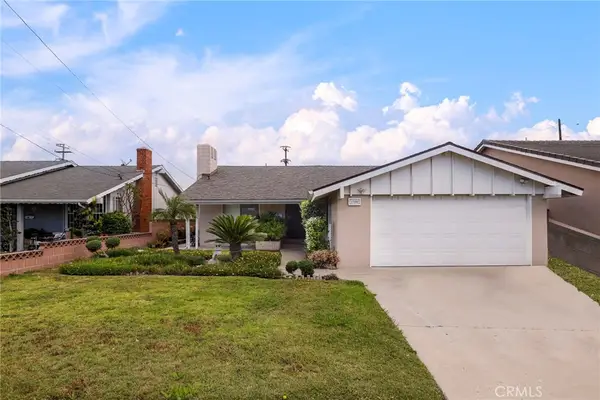 17100 Brighton Way, Gardena, CA 90247