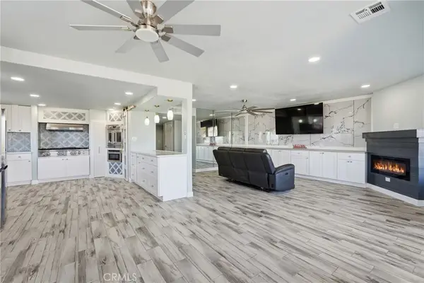 2222 S Mesa, San Pedro, CA 90731